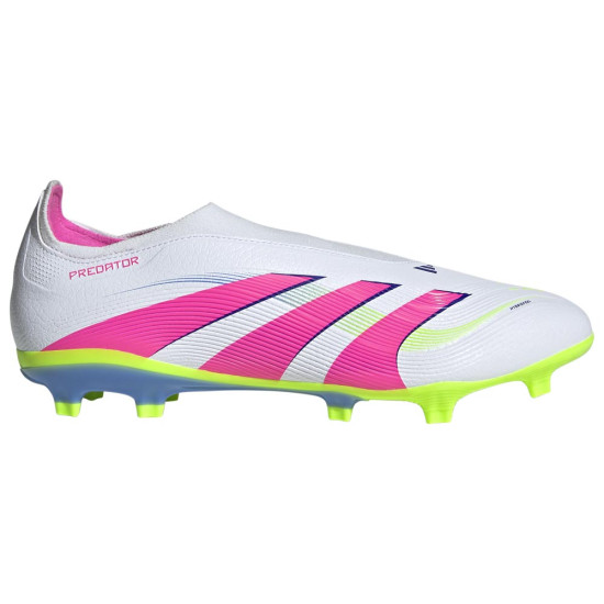 Adidas Predator League LL FG/MG Adidas Predator League LL FG/MG